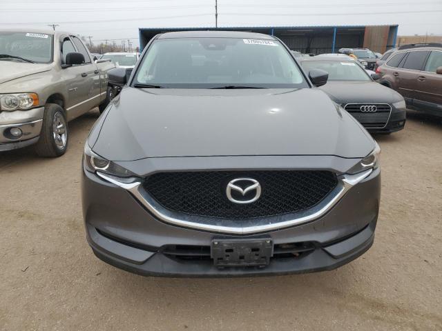 Photo 4 VIN: JM3KFBCLXH0203103 - MAZDA CX-5 