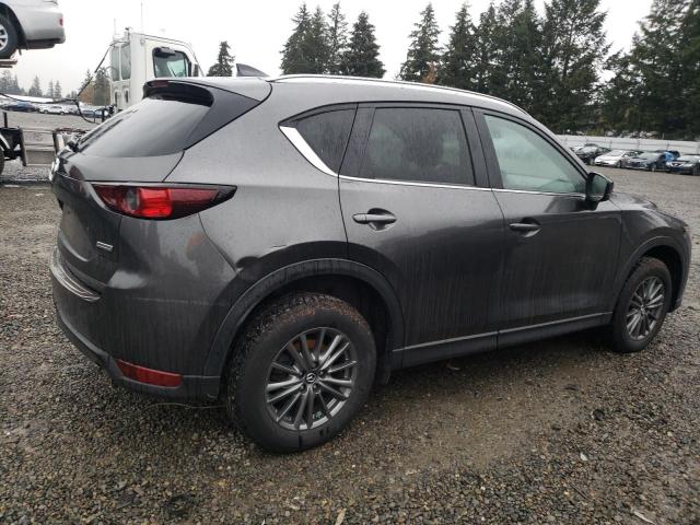 Photo 2 VIN: JM3KFBCLXH0210181 - MAZDA CX-5 TOURI 