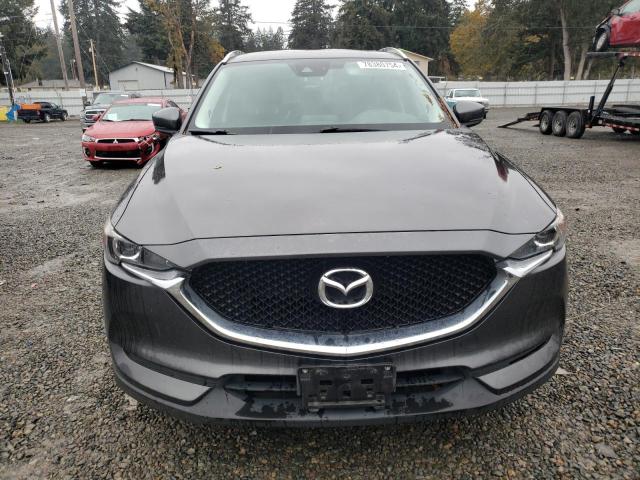 Photo 4 VIN: JM3KFBCLXH0210181 - MAZDA CX-5 TOURI 