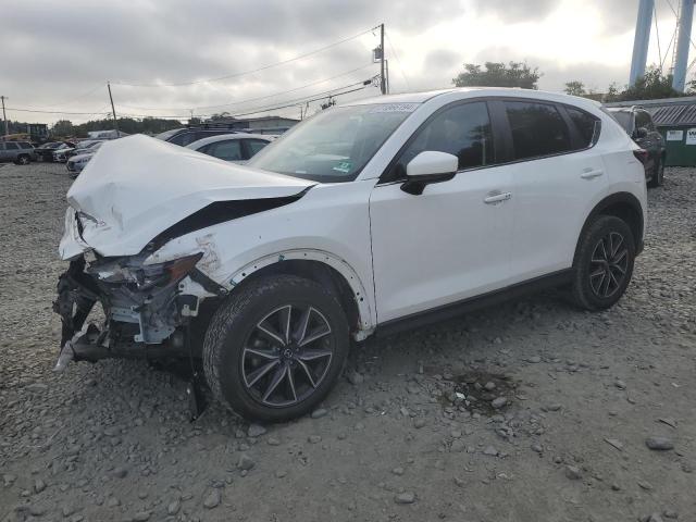 Photo 0 VIN: JM3KFBCM0J0310479 - MAZDA CX-5 TOURI 