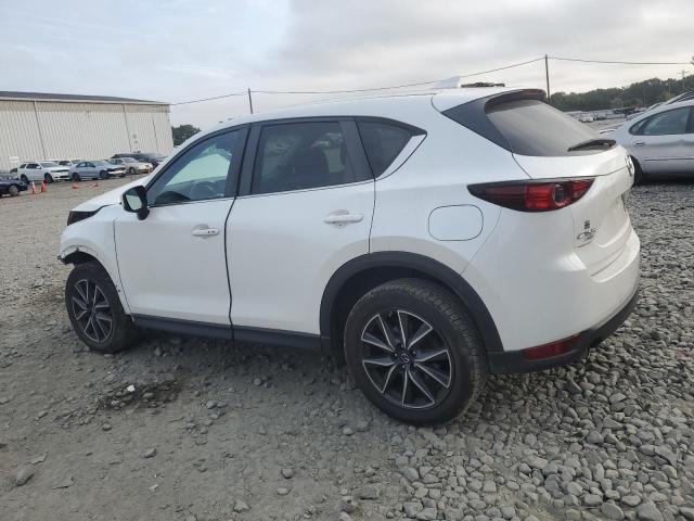 Photo 1 VIN: JM3KFBCM0J0310479 - MAZDA CX-5 TOURI 