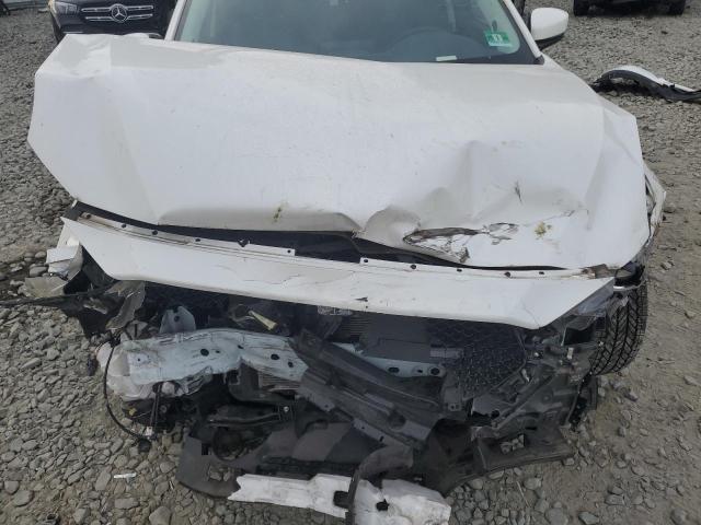 Photo 11 VIN: JM3KFBCM0J0310479 - MAZDA CX-5 TOURI 