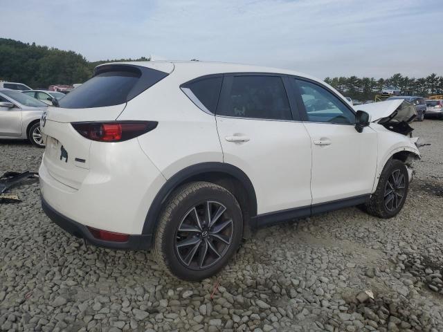 Photo 2 VIN: JM3KFBCM0J0310479 - MAZDA CX-5 TOURI 