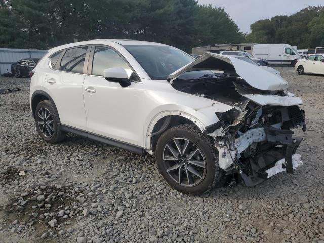 Photo 3 VIN: JM3KFBCM0J0310479 - MAZDA CX-5 TOURI 