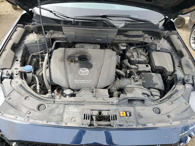 Photo 11 VIN: JM3KFBCM0J0316248 - MAZDA CX-5 TOURI 