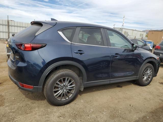 Photo 2 VIN: JM3KFBCM0J0316248 - MAZDA CX-5 TOURI 