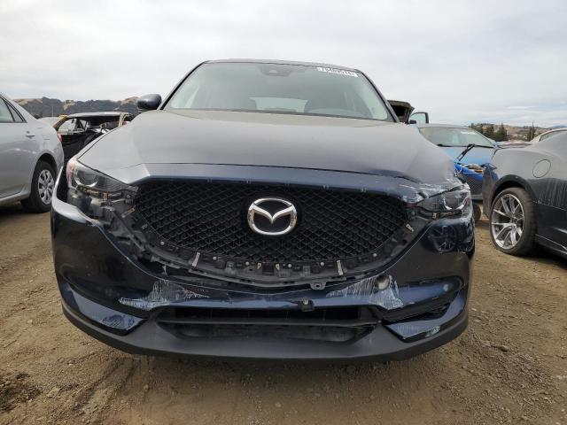 Photo 4 VIN: JM3KFBCM0J0316248 - MAZDA CX-5 TOURI 