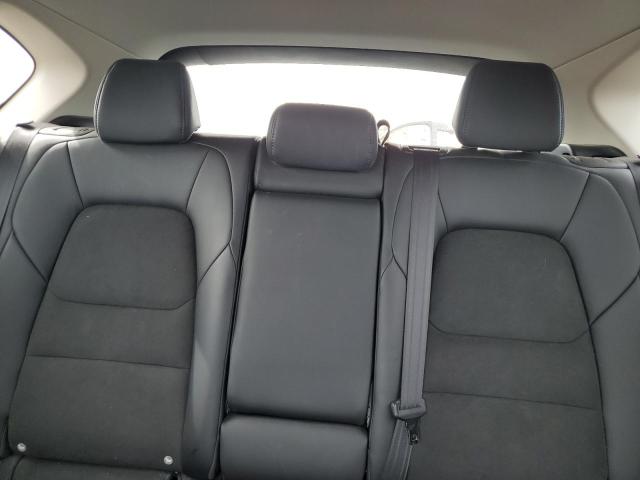 Photo 9 VIN: JM3KFBCM0J0316248 - MAZDA CX-5 TOURI 