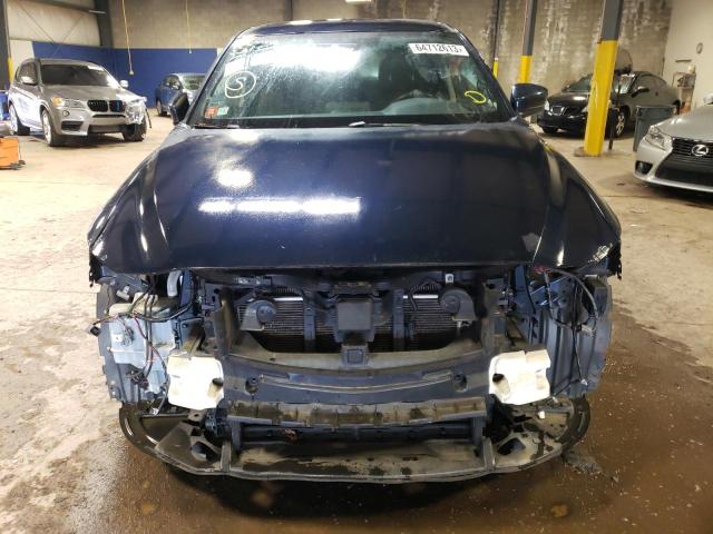 Photo 4 VIN: JM3KFBCM0J0379298 - MAZDA CX-5 TOURI 