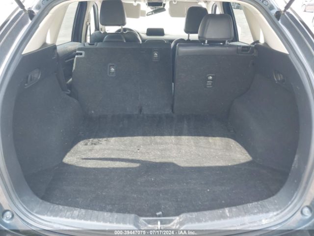 Photo 7 VIN: JM3KFBCM0J0380712 - MAZDA CX-5 