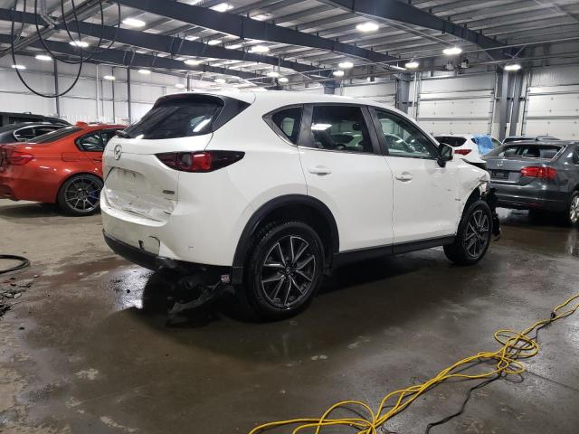 Photo 2 VIN: JM3KFBCM0J0453139 - MAZDA CX-5 