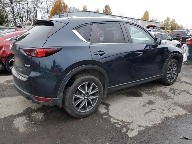 Photo 2 VIN: JM3KFBCM0J0467381 - MAZDA CX-5 