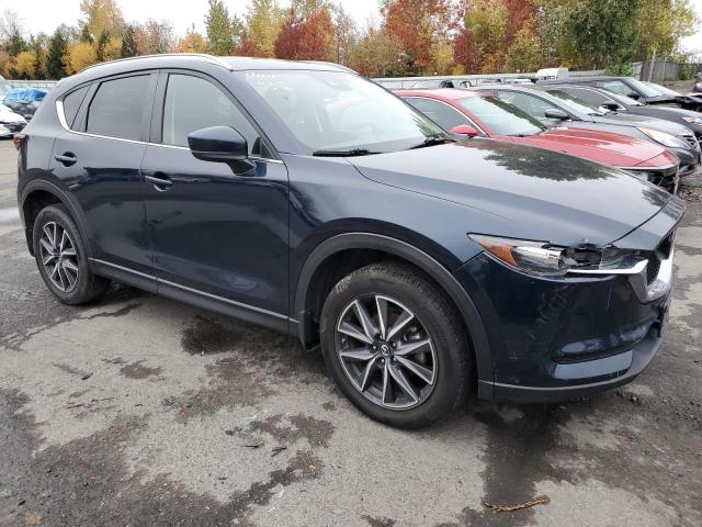 Photo 3 VIN: JM3KFBCM0J0467381 - MAZDA CX-5 