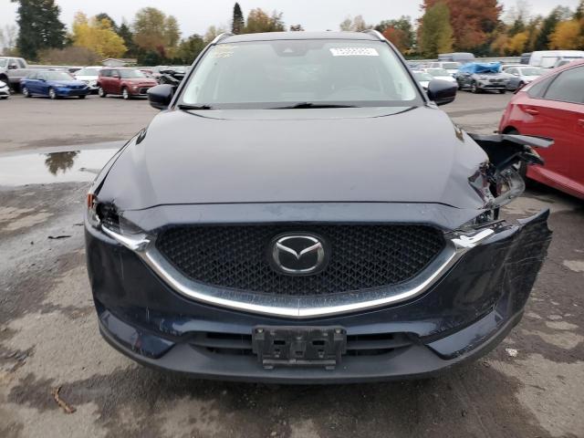 Photo 4 VIN: JM3KFBCM0J0467381 - MAZDA CX-5 