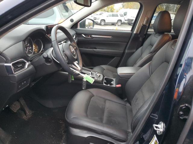 Photo 6 VIN: JM3KFBCM0J0467381 - MAZDA CX-5 