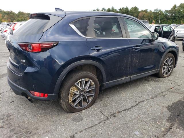 Photo 2 VIN: JM3KFBCM0J0472760 - MAZDA CX-5 