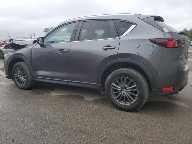 Photo 1 VIN: JM3KFBCM0K0523451 - MAZDA CX-5 