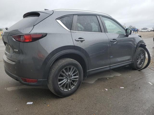 Photo 2 VIN: JM3KFBCM0K0523451 - MAZDA CX-5 