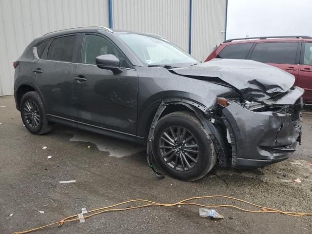 Photo 3 VIN: JM3KFBCM0K0523451 - MAZDA CX-5 