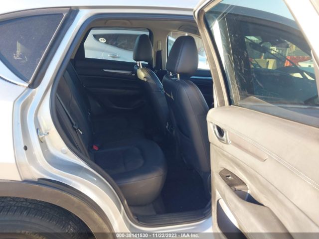 Photo 7 VIN: JM3KFBCM0K0562489 - MAZDA CX-5 