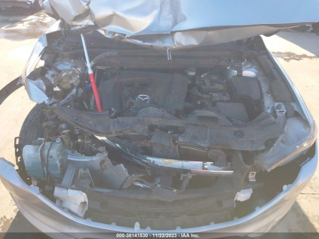 Photo 9 VIN: JM3KFBCM0K0562489 - MAZDA CX-5 