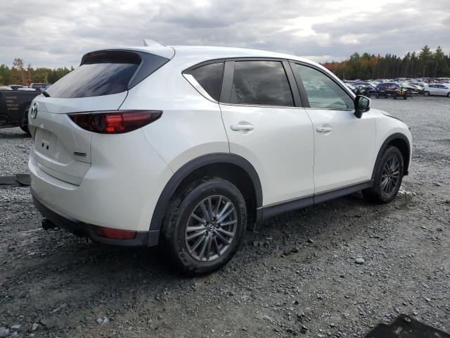 Photo 2 VIN: JM3KFBCM0K0573489 - MAZDA CX-5 TOURI 