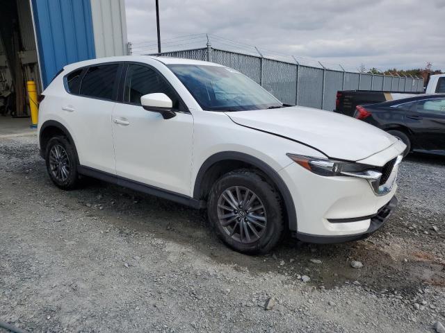 Photo 3 VIN: JM3KFBCM0K0573489 - MAZDA CX-5 TOURI 