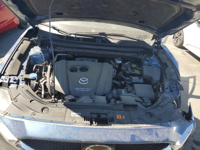 Photo 11 VIN: JM3KFBCM0K0594827 - MAZDA CX-5 TOURI 