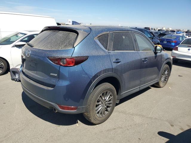 Photo 2 VIN: JM3KFBCM0K0594827 - MAZDA CX-5 TOURI 