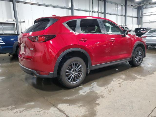 Photo 2 VIN: JM3KFBCM0K0608029 - MAZDA CX-5 TOURI 