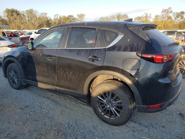 Photo 1 VIN: JM3KFBCM0K0638292 - MAZDA CX-5 TOURI 