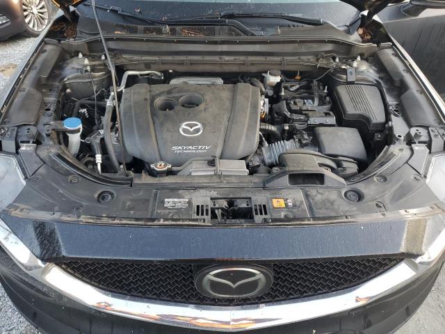 Photo 11 VIN: JM3KFBCM0K0638292 - MAZDA CX-5 TOURI 