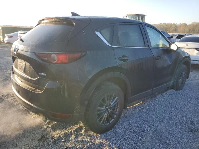 Photo 2 VIN: JM3KFBCM0K0638292 - MAZDA CX-5 TOURI 