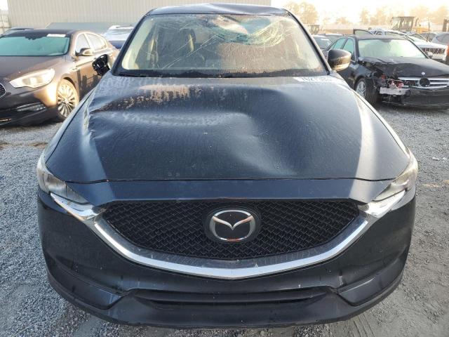 Photo 4 VIN: JM3KFBCM0K0638292 - MAZDA CX-5 TOURI 