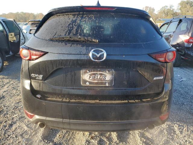 Photo 5 VIN: JM3KFBCM0K0638292 - MAZDA CX-5 TOURI 