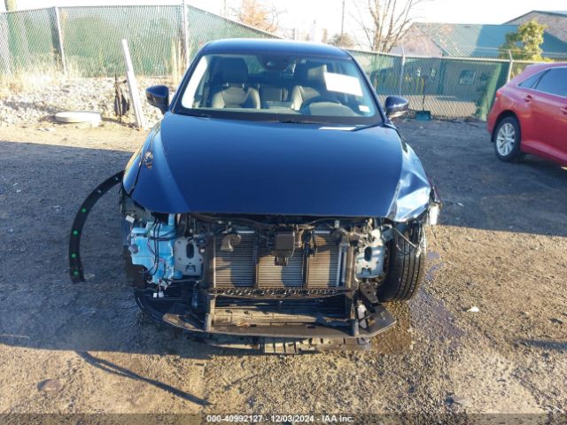 Photo 5 VIN: JM3KFBCM0K0650605 - MAZDA CX-5 