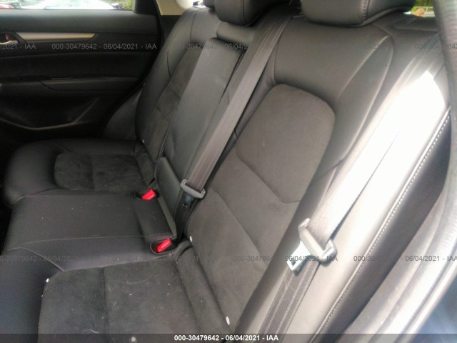 Photo 7 VIN: JM3KFBCM0K0672832 - MAZDA CX-5 