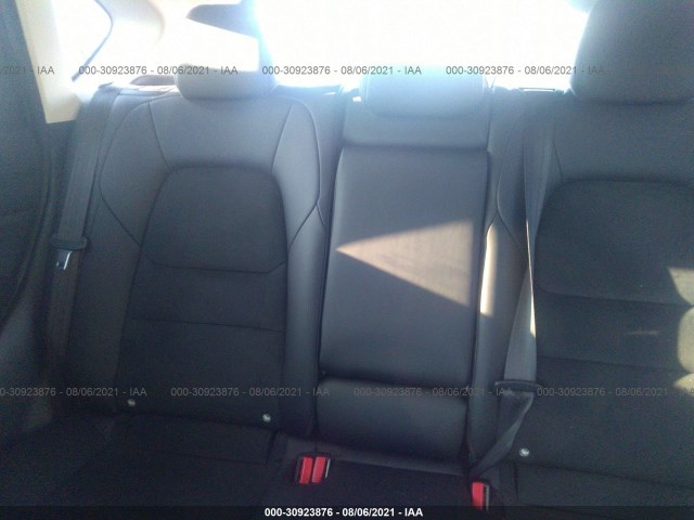 Photo 7 VIN: JM3KFBCM0L0832435 - MAZDA CX-5 