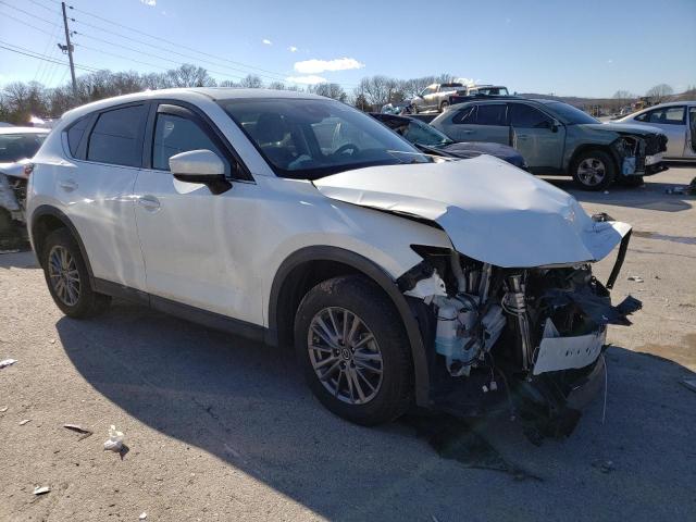 Photo 3 VIN: JM3KFBCM0L0836002 - MAZDA CX-5 