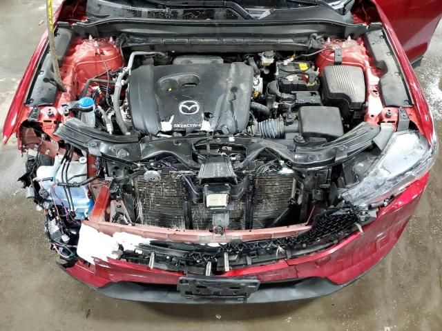 Photo 10 VIN: JM3KFBCM0L0850868 - MAZDA CX-5 