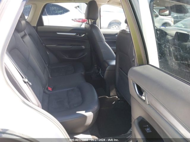 Photo 7 VIN: JM3KFBCM0L1728618 - MAZDA CX-5 