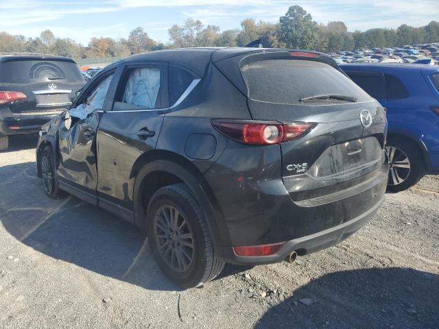 Photo 1 VIN: JM3KFBCM0M0321227 - MAZDA CX-5 