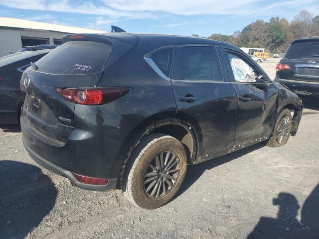 Photo 2 VIN: JM3KFBCM0M0321227 - MAZDA CX-5 