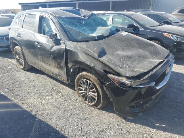 Photo 3 VIN: JM3KFBCM0M0321227 - MAZDA CX-5 