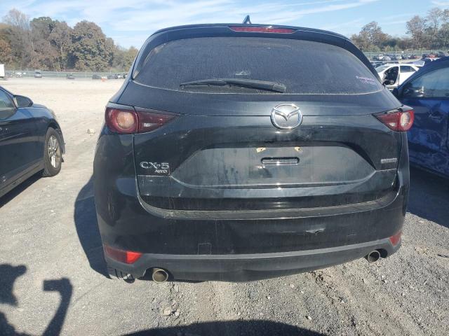 Photo 5 VIN: JM3KFBCM0M0321227 - MAZDA CX-5 