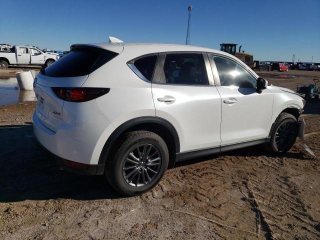 Photo 2 VIN: JM3KFBCM0M0337587 - MAZDA CX-5 