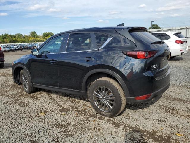 Photo 1 VIN: JM3KFBCM0M0389740 - MAZDA CX-5 TOURI 