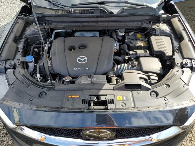 Photo 11 VIN: JM3KFBCM0M0389740 - MAZDA CX-5 TOURI 