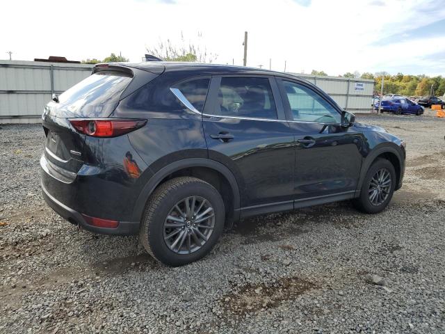 Photo 2 VIN: JM3KFBCM0M0389740 - MAZDA CX-5 TOURI 