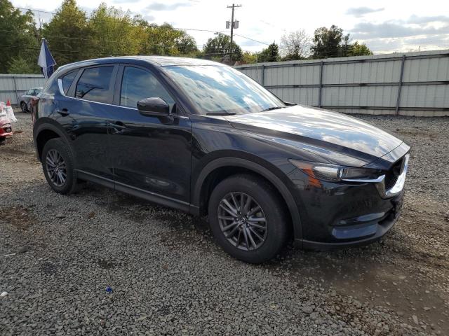 Photo 3 VIN: JM3KFBCM0M0389740 - MAZDA CX-5 TOURI 